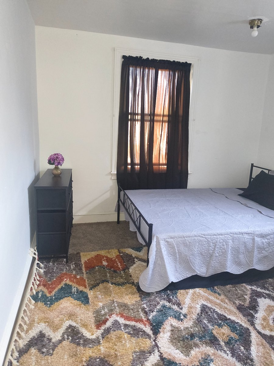 Furnished Finder property 1011189_1 photo 5
