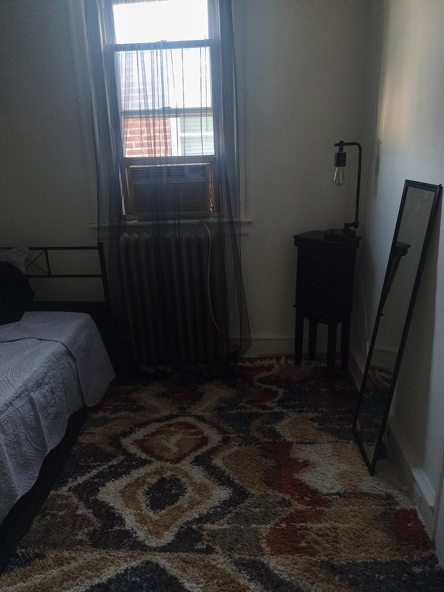 Furnished Finder property 1011189_1 photo 8