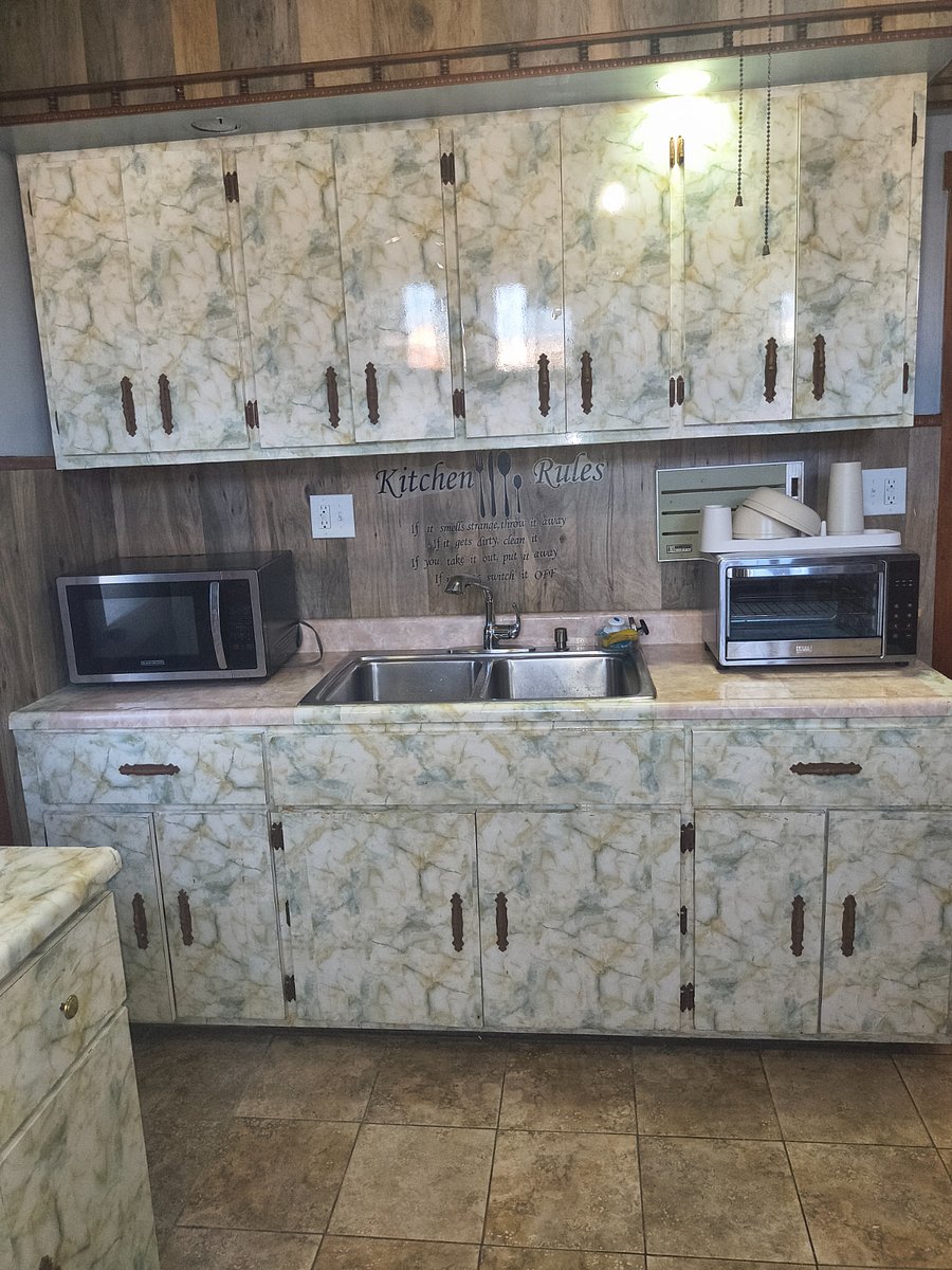 Furnished Finder property 1011189_1 photo 9