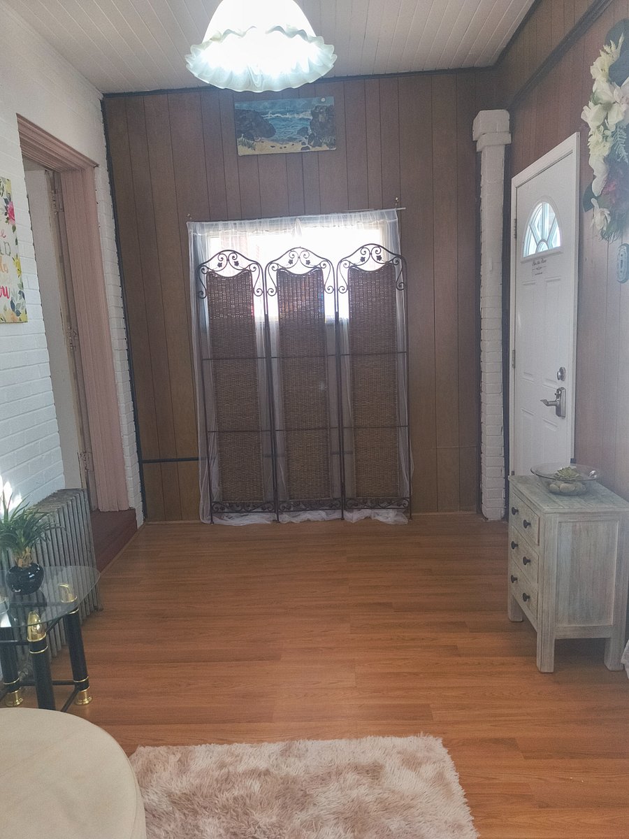 Furnished Finder property 1011189_1 photo 10