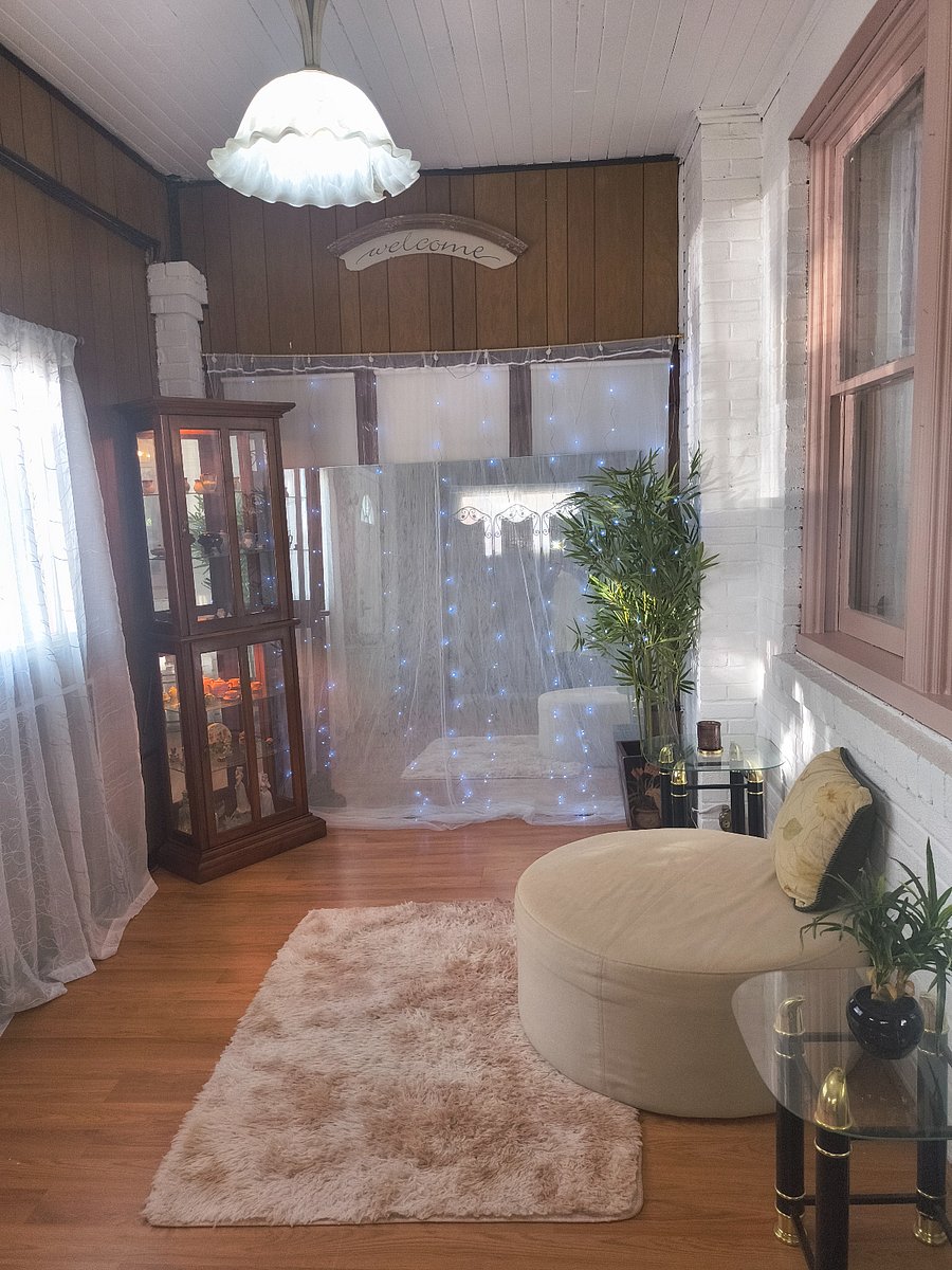 Furnished Finder property 1011189_1 photo 11