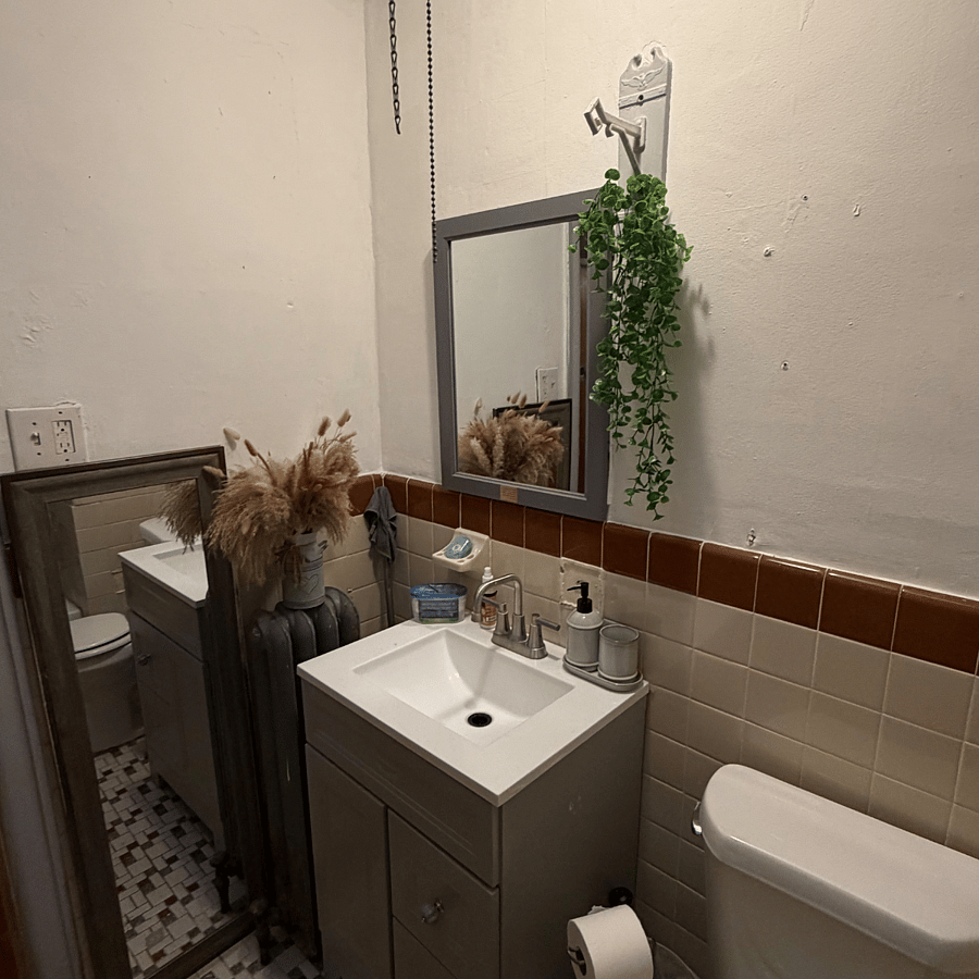 Furnished Finder property 1011189_1 photo 12