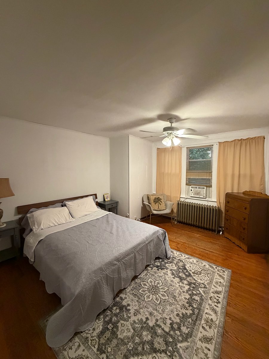 Furnished Finder property 1011189_1 photo 13
