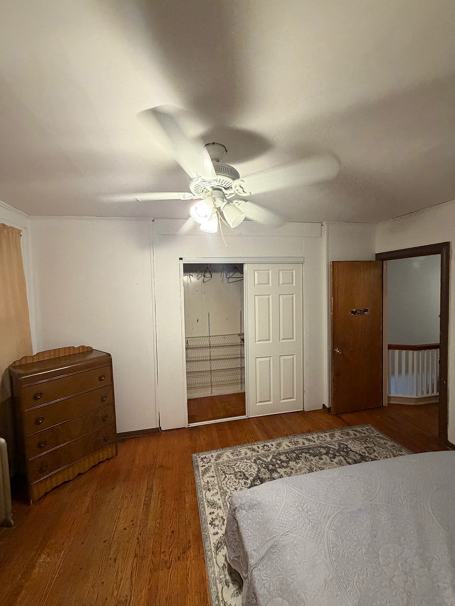 Furnished Finder property 1011189_1 photo 15