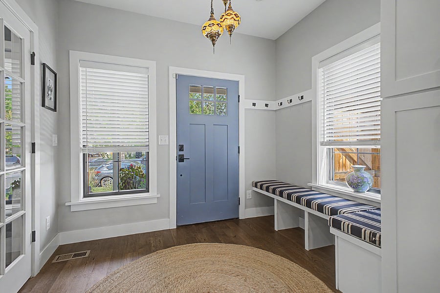 Furnished Finder property 1011190_1 photo 3