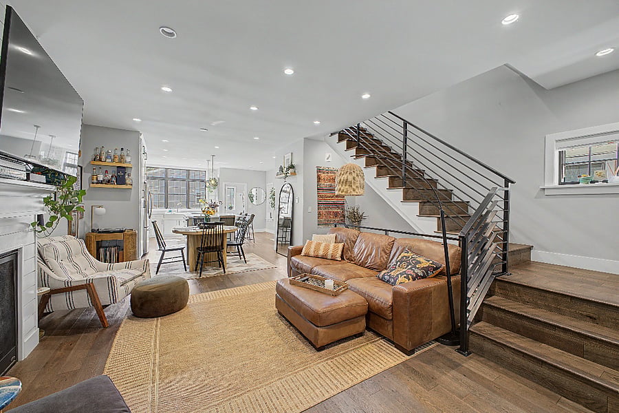 Furnished Finder property 1011190_1 photo 4