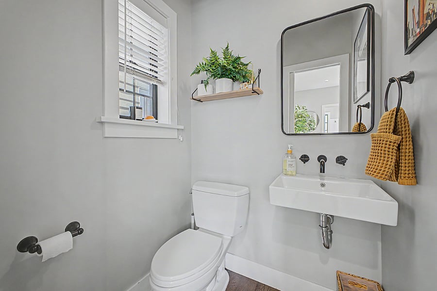Furnished Finder property 1011190_1 photo 8