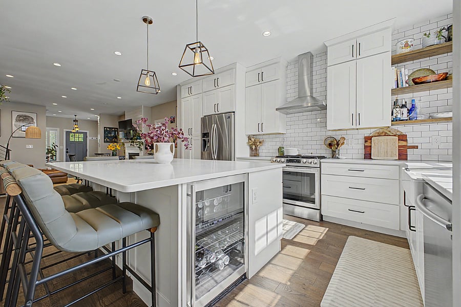 Furnished Finder property 1011190_1 photo 9