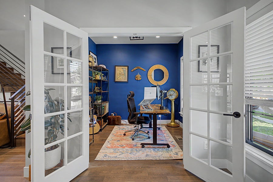 Furnished Finder property 1011190_1 photo 10