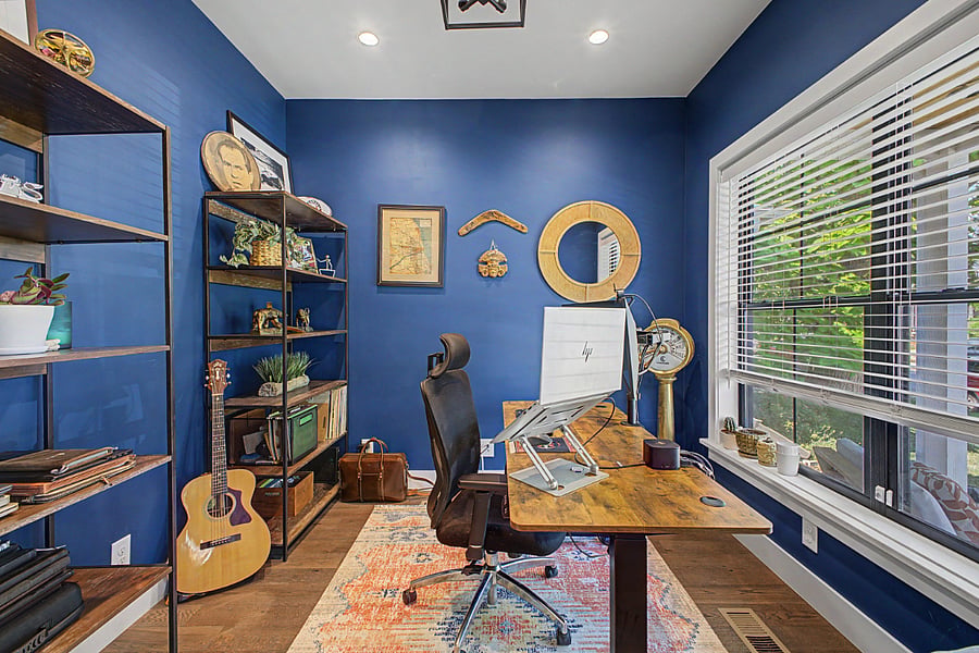 Furnished Finder property 1011190_1 photo 12