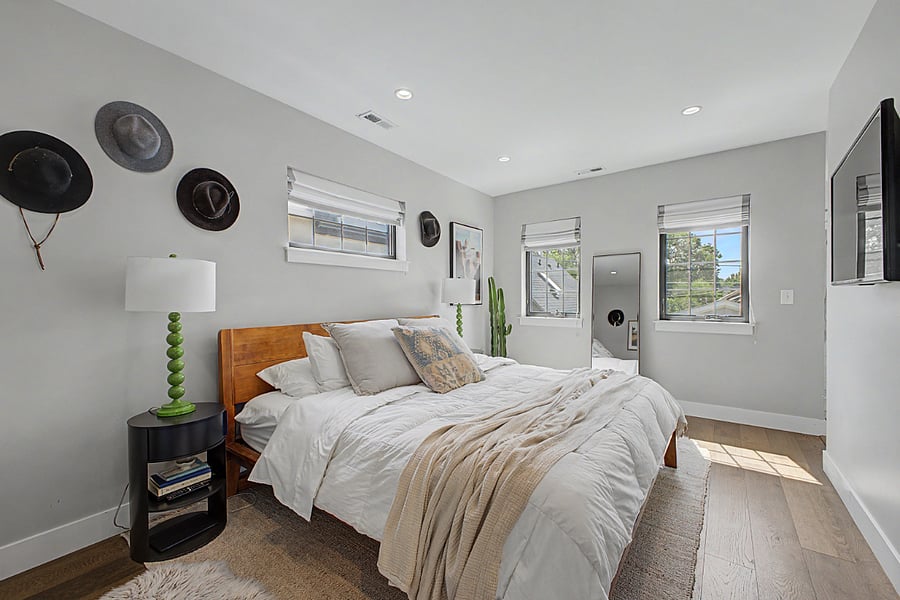 Furnished Finder property 1011190_1 photo 13