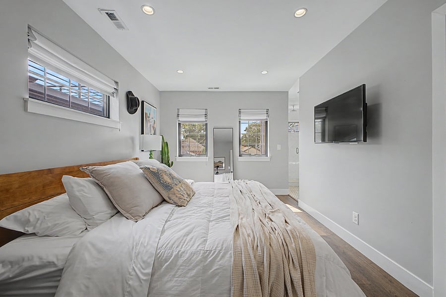Furnished Finder property 1011190_1 photo 14