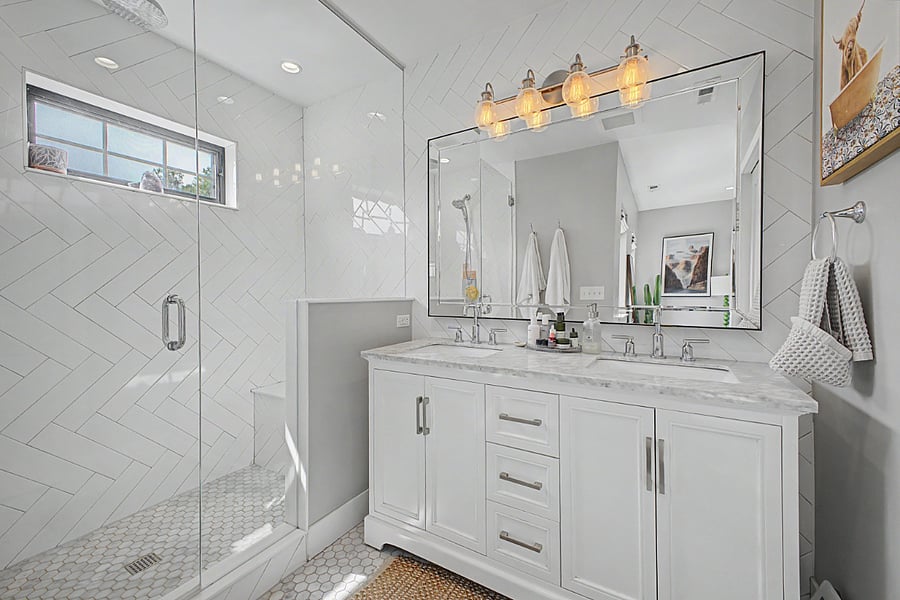 Furnished Finder property 1011190_1 photo 15