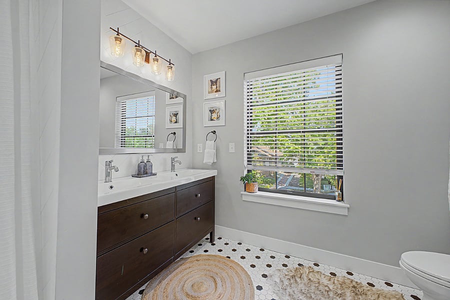Furnished Finder property 1011190_1 photo 16