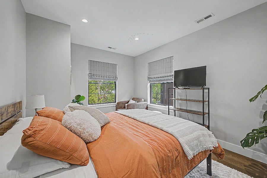 Furnished Finder property 1011190_1 photo 17