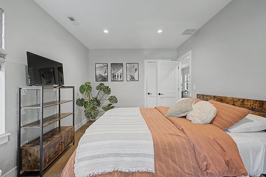 Furnished Finder property 1011190_1 photo 18