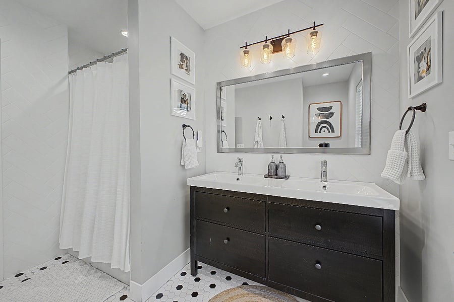 Furnished Finder property 1011190_1 photo 19