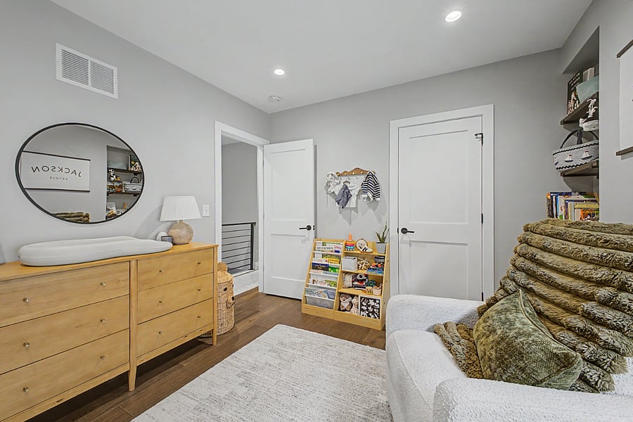Furnished Finder property 1011190_1 photo 21