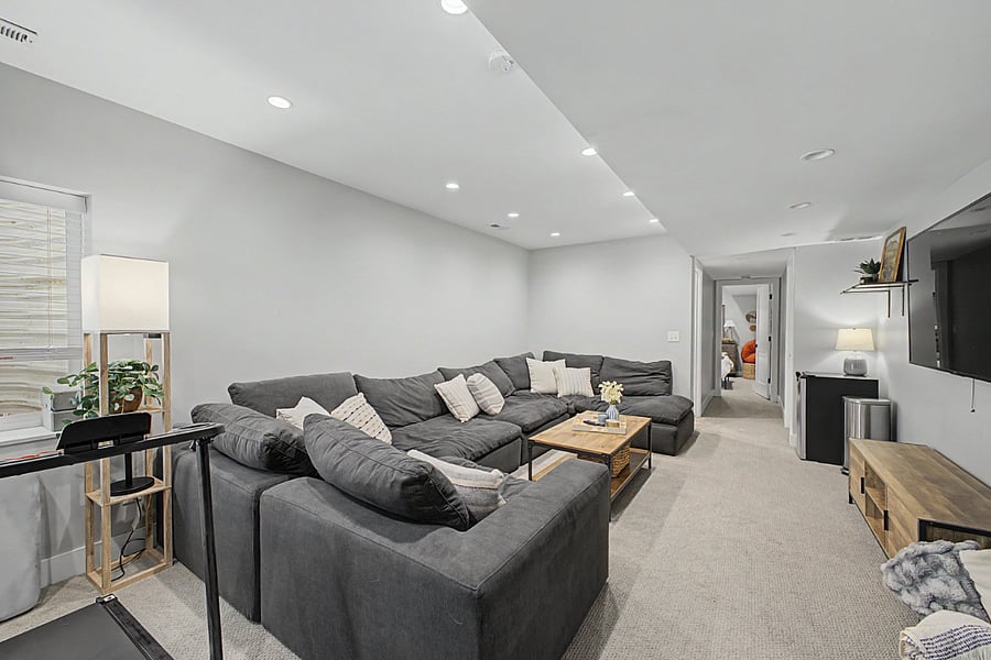 Furnished Finder property 1011190_1 photo 22