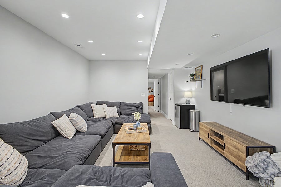 Furnished Finder property 1011190_1 photo 23