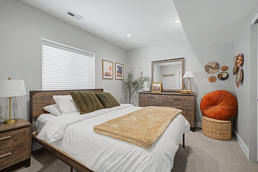 Furnished Finder property 1011190_1 photo 24