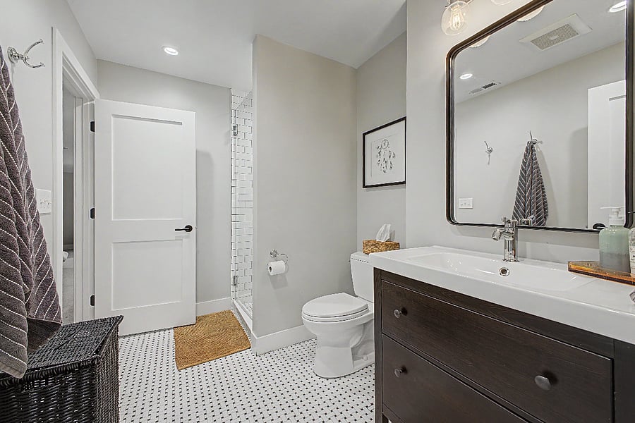 Furnished Finder property 1011190_1 photo 25