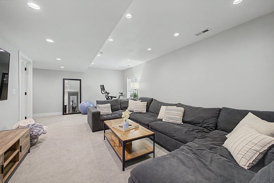 Furnished Finder property 1011190_1 photo 26