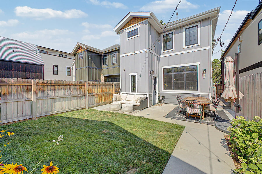 Furnished Finder property 1011190_1 photo 27