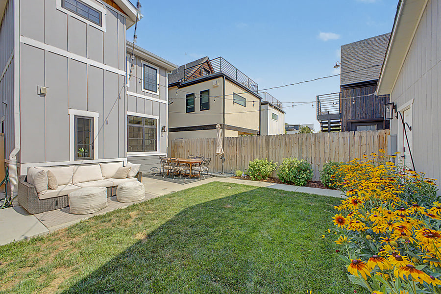 Furnished Finder property 1011190_1 photo 28