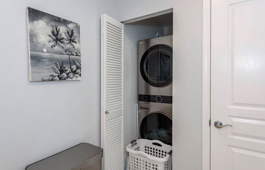 Furnished Finder property 1011191_1 photo 15
