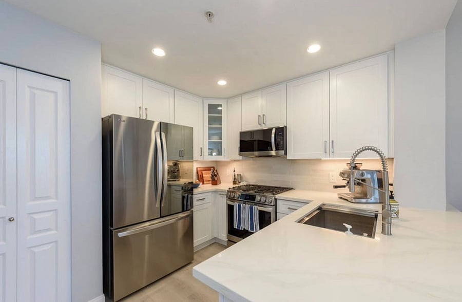 Furnished Finder property 1011191_1 photo 2