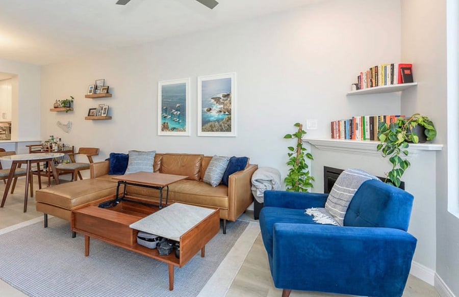 Furnished Finder property 1011191_1 photo 1
