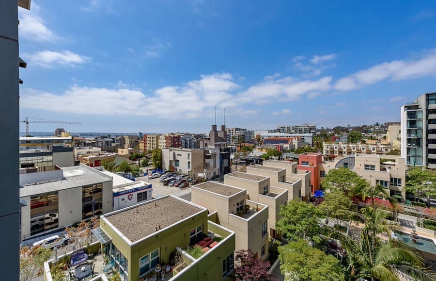 Furnished Finder property 1011191_1 photo 8