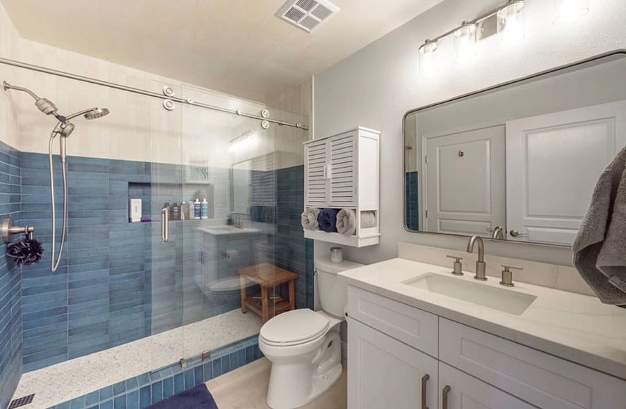 Furnished Finder property 1011191_1 photo 10
