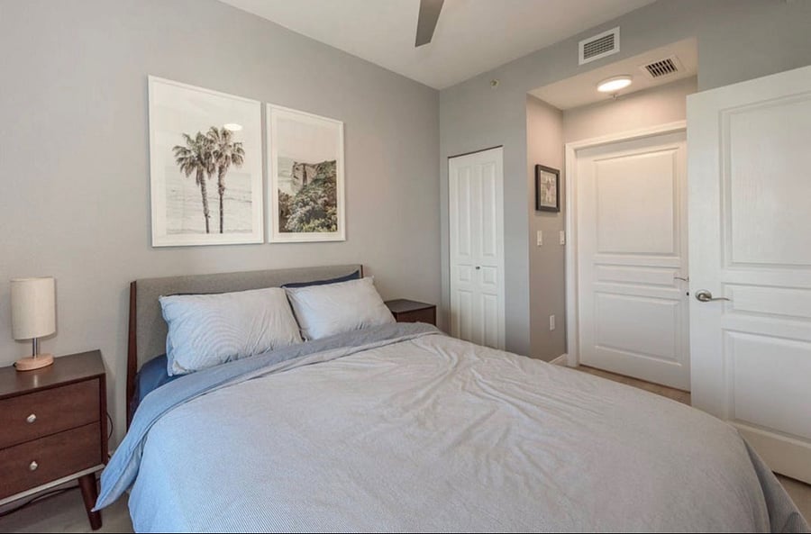 Furnished Finder property 1011191_1 photo 13