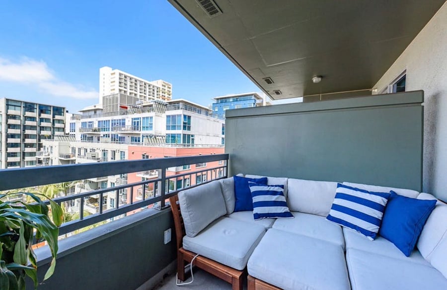 Furnished Finder property 1011191_1 photo 7