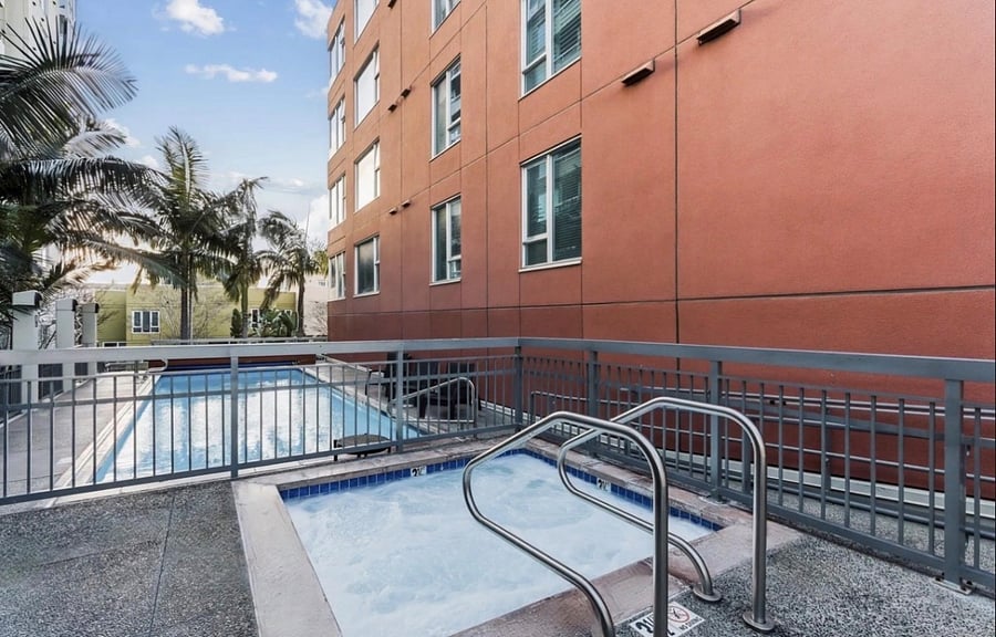 Furnished Finder property 1011191_1 photo 17