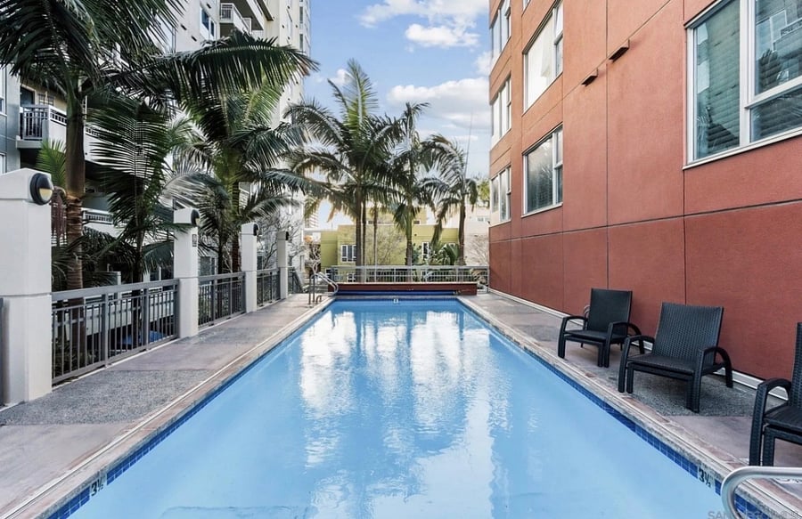 Furnished Finder property 1011191_1 photo 18