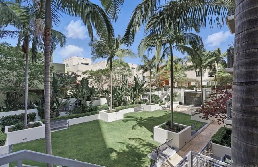 Furnished Finder property 1011191_1 photo 19