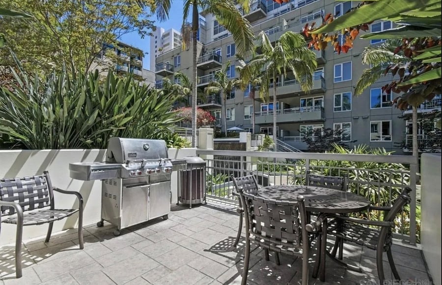 Furnished Finder property 1011191_1 photo 21
