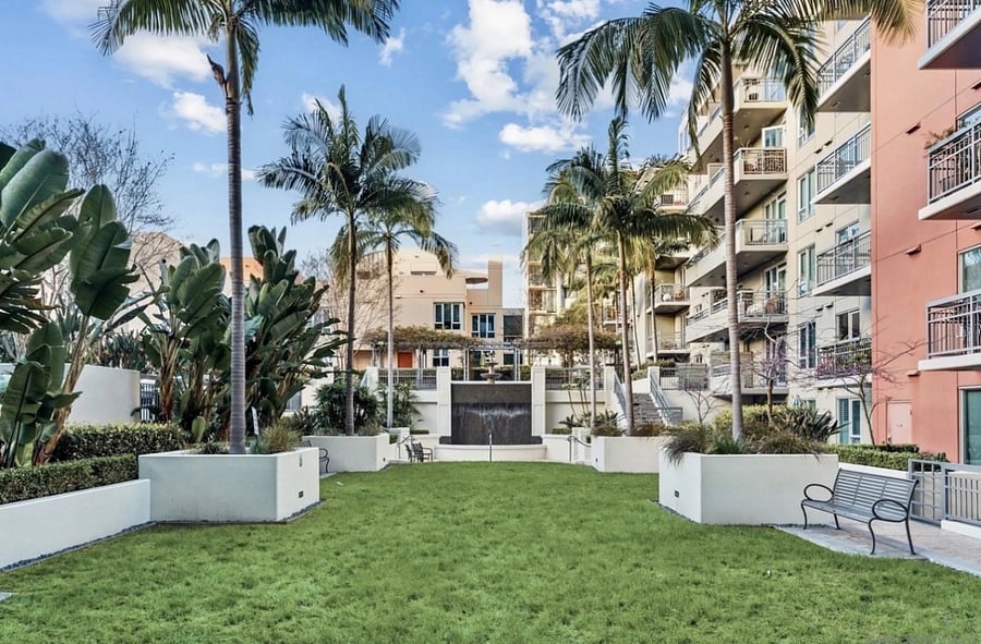 Furnished Finder property 1011191_1 photo 22