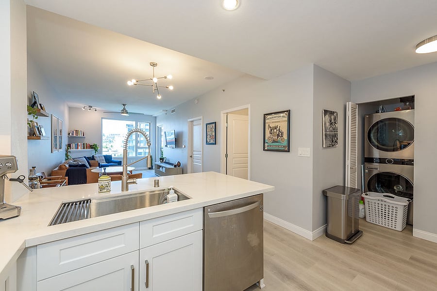 Furnished Finder property 1011191_1 photo 3