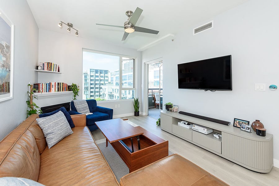Furnished Finder property 1011191_1 photo 6