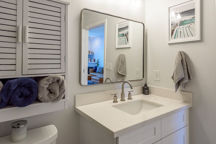 Furnished Finder property 1011191_1 photo 11