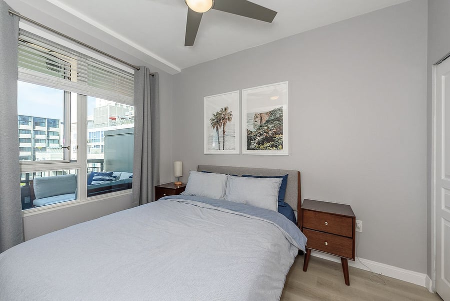 Furnished Finder property 1011191_1 photo 14