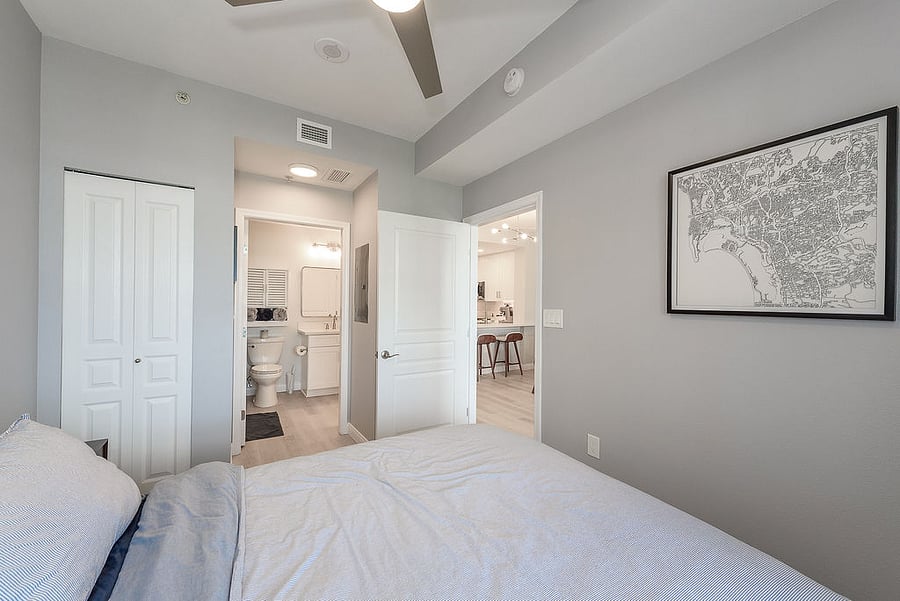 Furnished Finder property 1011191_1 photo 12
