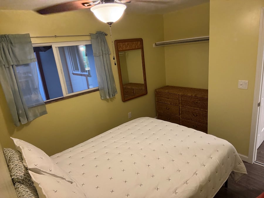 Furnished Finder property 1011192_1 photo 7