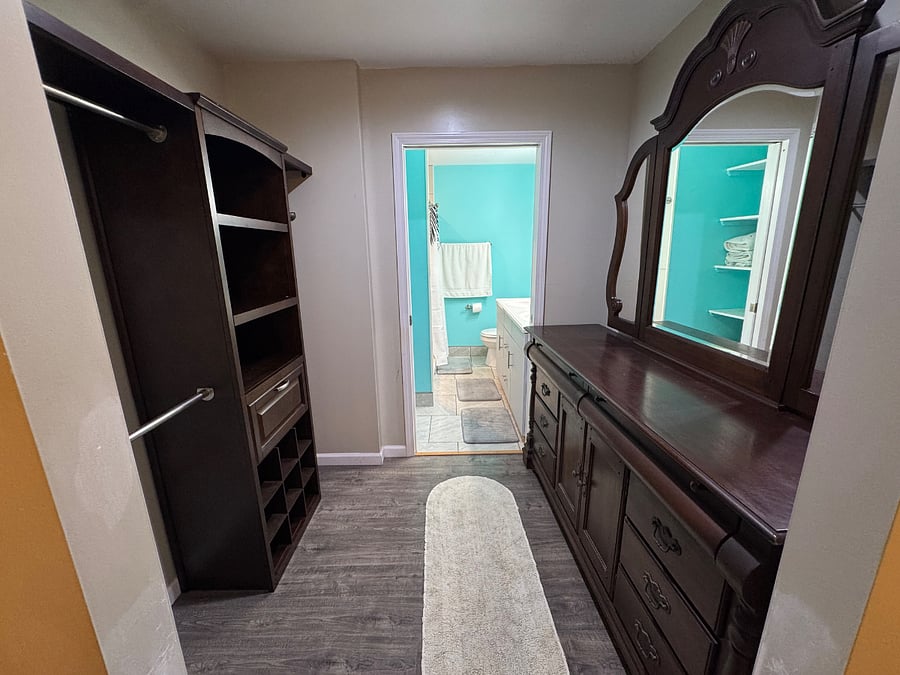 Furnished Finder property 1011192_1 photo 11