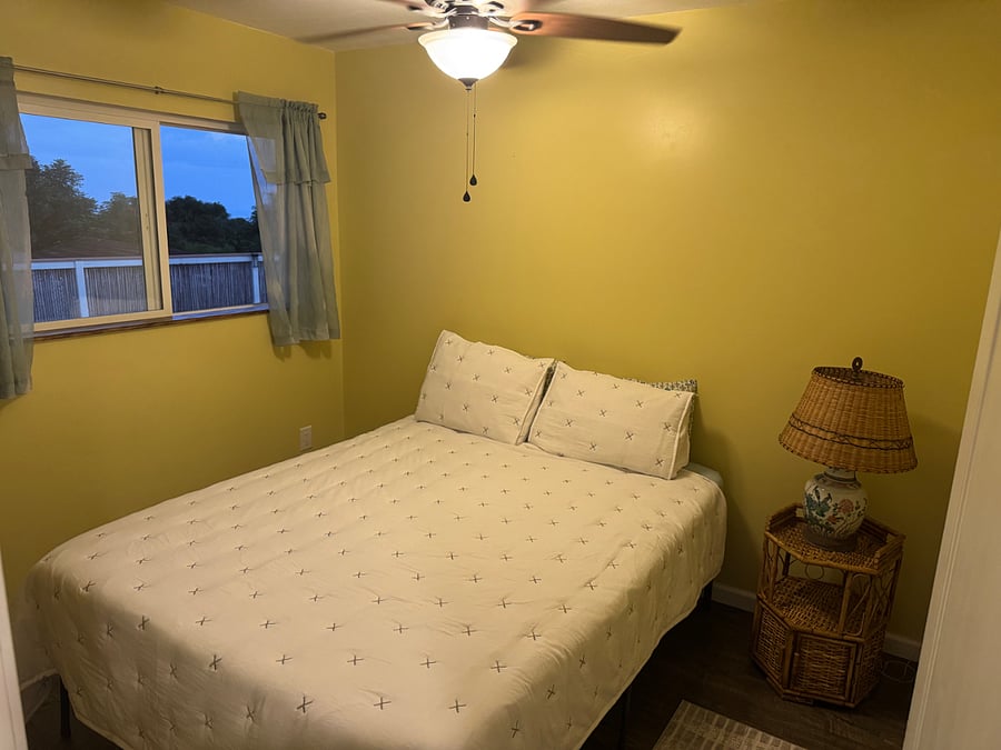 Furnished Finder property 1011192_1 photo 6