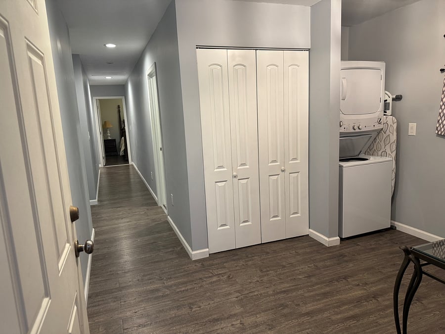Furnished Finder property 1011192_1 photo 2
